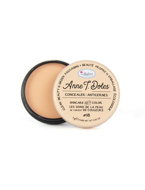 Anne T. Dotes Concealer - MK149