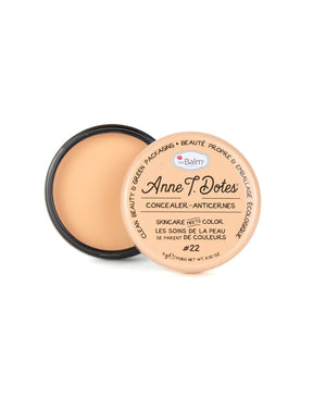 Anne T. Dotes Concealer - MK149