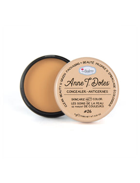 Anne T. Dotes Concealer - MK149