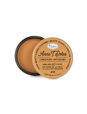 Anne T. Dotes Concealer - MK149