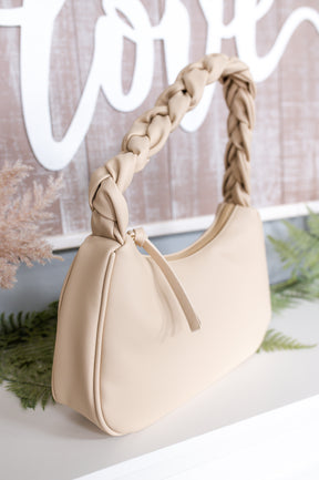 Our Love Song Sand Bag - BAG1800SD