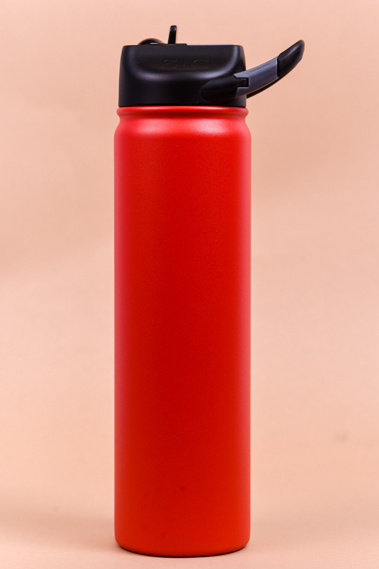 Glossy Or Matte 27 Oz Stainless Steel Water Bottle - TBL014
