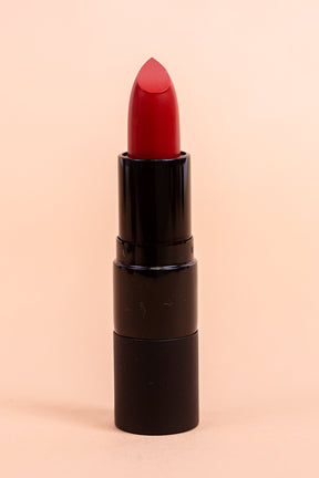 'Thrill' Red Lipstick - P016RD