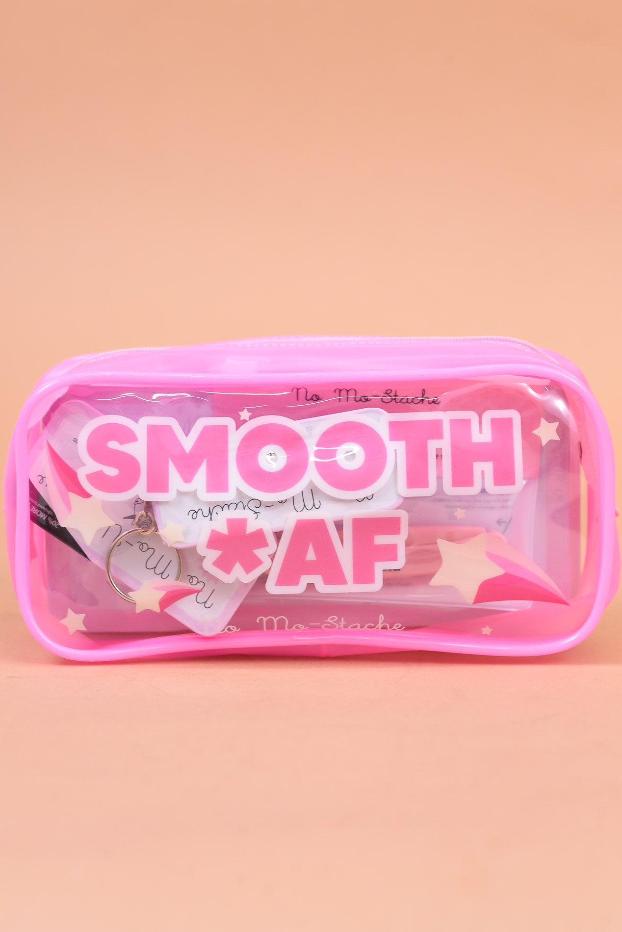 Smooth AF Gift Set - BTY413